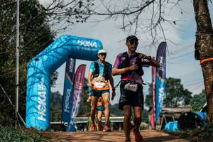 BIB: 
                            <button type="button" onclick="openModal(25270824)" class="btn btn-primary btn-sm float-right btn-popup" data-toggle="modal" data-target=".modal-high-quality">
                        <i class="fas fa-shopping-cart"></i> Add to Cart
                    </button>
                                            <button type="button" onclick="isThisMe(25270824, true)" class="btn btn-success btn-sm float-right btn-popup btn-isme hidden" data-toggle="tooltip" data-placement="bottom" title="นี่คือรูปของคุณใช่ไหม คลิกที่นี่เพื่อเอาเข้าอัลบั้ม">
                        <i class="fas fa-plus"></i> Add to album
                    </button>
                    <button type="button" onclick="isThisMe(25270824, false)" class="btn btn-warning btn-sm float-right btn-popup btn-isnotme hidden">
                        <i class="fas fa-ban"></i> Remove from album
                    </button>